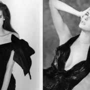 Actrița pe care toată România a adorat-o a murit. Lacrimile nu se mai opresc