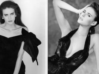 Actrița pe care toată România a adorat-o a murit. Lacrimile nu se mai opresc