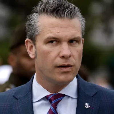 Decizia SUA sperie întreaga planetă. Șeful Pentagonului a anunțat