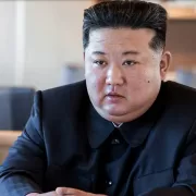 Decizia venită din Coreea de Nord - ”Șterge Israelul”