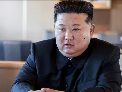 Decizia venită din Coreea de Nord - ”Șterge Israelul”