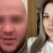 Fostul soț al Alinei Mădălina face dezvăluiri fără precedent. Totul s-a dat peste cap