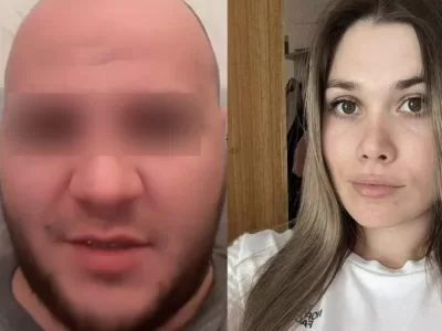 Fostul soț al Alinei Mădălina face dezvăluiri fără precedent. Totul s-a dat peste cap