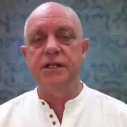 Noul Nostradamus a prezis atacurile din Iran, iar acum are noi previziuni teribile