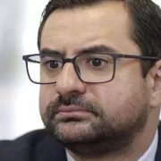 Cutremur total în politică. Fostul ministru a fost condamnat la închisoare