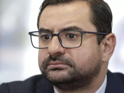 Cutremur total în politică. Fostul ministru a fost condamnat la închisoare