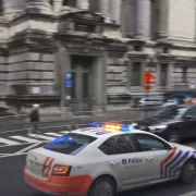 Asta ne lipsea. Explozie devastatoare în Belgia. Alertă fără precedent