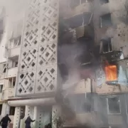 O nouă tragedie zguduie lumea. Sunt cel puțin 10 morți