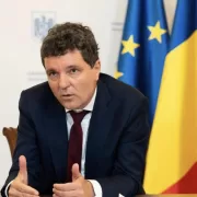 Decizia radicală luată de România. Este vorba de războiul din Iran, toți românii trebuie să știe