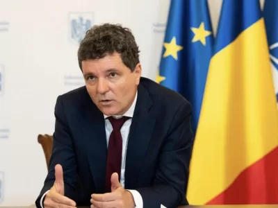 Decizia radicală luată de România. Este vorba de războiul din Iran, toți românii trebuie să știe