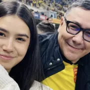 Știrea face înconjurul României. Din păcate este vorba de Victor Ponta
