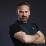 Vestea a venit ca un trăsnet. E vorba de Nicu Grigore