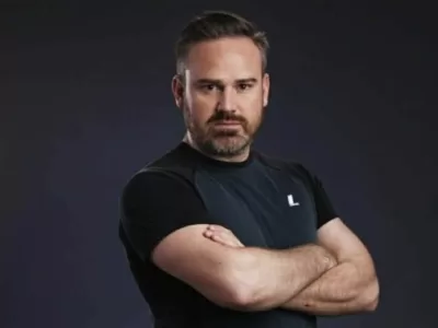 Vestea a venit ca un trăsnet. E vorba de Nicu Grigore