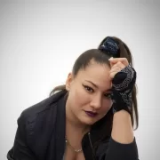 A murit Gianina Gheorghiu