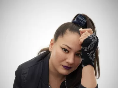 A murit Gianina Gheorghiu