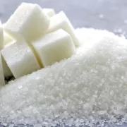 Anunț major pentru toți românii de la ANPC. Cei care au cumpărat zahăr trebuie să știe