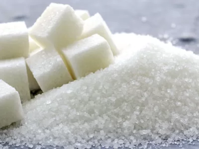 Anunț major pentru toți românii de la ANPC. Cei care au cumpărat zahăr trebuie să știe