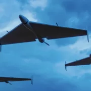 RO-Alert - Adăpostiți-vă urgent în beciuri