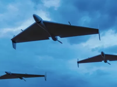 RO-Alert - Adăpostiți-vă urgent în beciuri