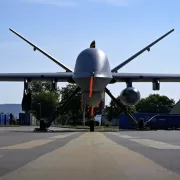 S-a aflat marele secret. Ce avioane trimite SUA în România