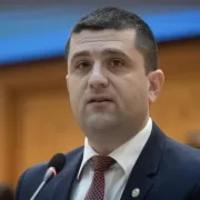 Anunț urgent de la Ministrul Apărării. Toți românii trebuie să știe imediat