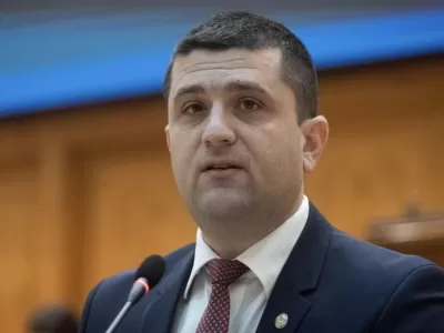 Anunț urgent de la Ministrul Apărării. Toți românii trebuie să știe imediat