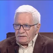 Horoscop rune 16-22 martie 2026 cu Mihai Voropchievici