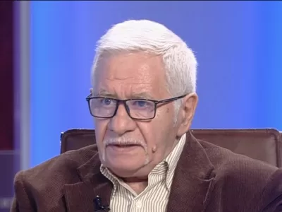 Horoscop rune 16-22 martie 2026 cu Mihai Voropchievici