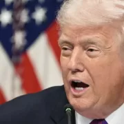 Știrea face înconjurul lumii. SUA a atacat Kharg