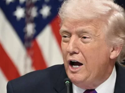 Știrea face înconjurul lumii. SUA a atacat Kharg