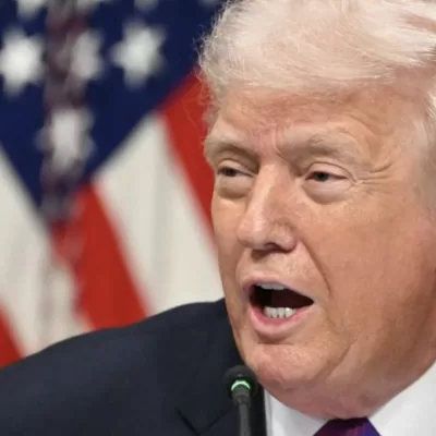 Știrea face înconjurul lumii. SUA a atacat Kharg