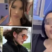 Fosta iubită a lui Vlad Pascu face dezvăluiri fără precedent. Totul se dă peste cap