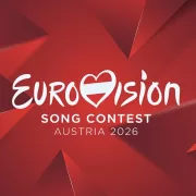 Străinii mătură pe jos cu România. Acuzații grave la adresa țării noastre. Ne-am făcut grav de râs