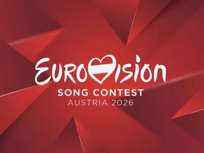 Străinii mătură pe jos cu România. Acuzații grave la adresa țării noastre. Ne-am făcut grav de râs