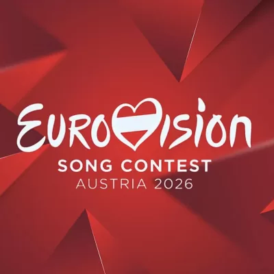 Străinii mătură pe jos cu România. Acuzații grave la adresa țării noastre. Ne-am făcut grav de râs