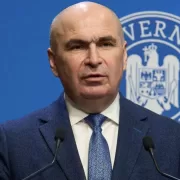 Din păcate este adevărat. Toți românii trebuie să știe. România va intra în stare de...