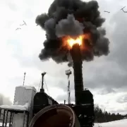 Asta ne mai lipsea. Coreea de Nord a...