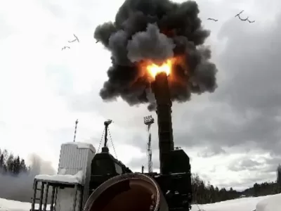 Asta ne mai lipsea. Coreea de Nord a...