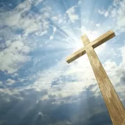 Ce trebuie să mânânci azi, de Duminica Sfintei Cruci, pentru a avea belșug și noroc tot anul