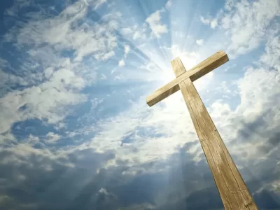 Ce trebuie să mânânci azi, de Duminica Sfintei Cruci, pentru a avea belșug și noroc tot anul