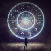 Horoscop zilnic 15 martie 2026