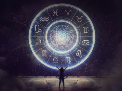 Vine prăpădul pentru 2 zodii, urmează o perioadă grea de tot