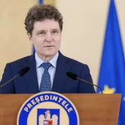 Abia acum s-a aflat. Este vorba de campania lui Nicușor Dan. „Cercetarea penală...”