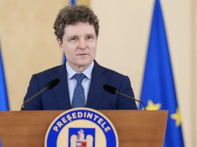 Abia acum s-a aflat. Este vorba de campania lui Nicușor Dan. „Cercetarea penală...”