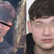 O nouă tragedie în familia lui Mario Berinde. Doamne, cât mai pot să ducă?