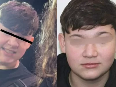 O nouă tragedie în familia lui Mario Berinde. Doamne, cât mai pot să ducă?