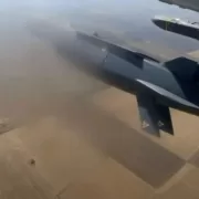 Răbdarea Rusiei s-a terminat. Decizia fără precedent. Franța și Marea Britanie au fost...