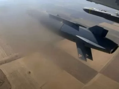 Răbdarea Rusiei s-a terminat. Decizia fără precedent. Franța și Marea Britanie au fost...