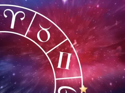 Horoscop rune 24 martie 2026