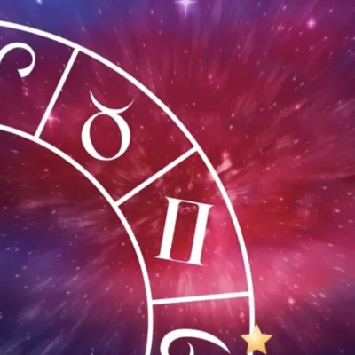 Horoscop rune 15 martie 2026